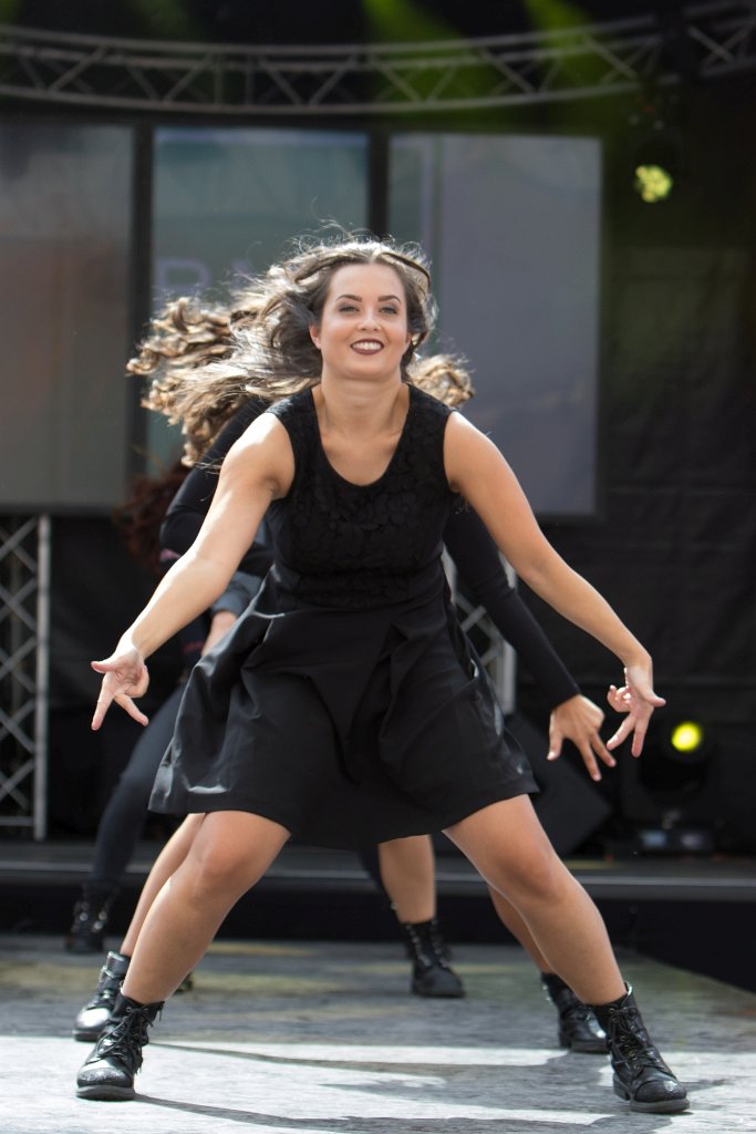 Modeshow2017 1C 159.jpg